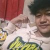 diksssss53