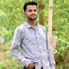 ali.ajgor.ahmed