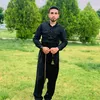 barhamjalamordi0