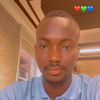 kebe.le.sage