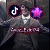 ayaz_ezidi_74