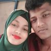 siddik.hashmot