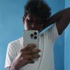 santu.mia04