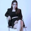 dr.ateng1