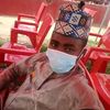 sharhabiluabdullahi0