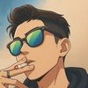 .udin.ali