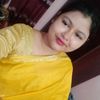 rumabegum9800