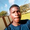 user5501356270832