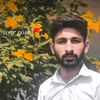 mujeeb_ullah81