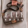 moeaungbags12