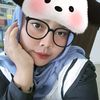 tiaraapuspitaadewi