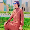 rasheedbrohi77