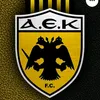 zaxa.city2
