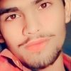 farhanking453
