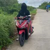 cucnolabebo2025
