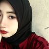 alfiyahrohmah82