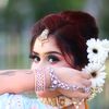 raisa.akter62