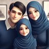 zahna.006