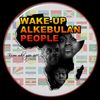 wake_up_alkebulan