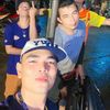 jirasak_jrs56