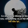 trc.anh217