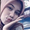 s.liaaaa6