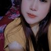 faradhilashandy14
