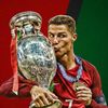 ahmed_abd_el_rouf