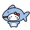 anh._.thunaaa