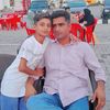 maliksuleman359