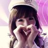 sanrio.olover