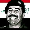 user5858246122015