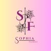 sophiaflorist