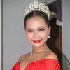 creziah.angela.la