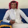 a.z.o_f16