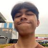 gildong_h0ng
