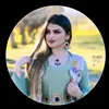user45418047593017