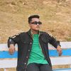 yeasin.710