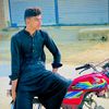 harisramzan637