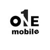 One Mobile