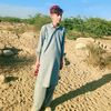 malik__ihtesham_