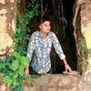 mh.mamun442