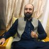 muhammad.ishfaq.k91