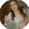 mumtaz.boby