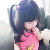 ayya_lowwliyess