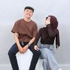 Kilaaaaa