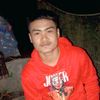 user6516031528881