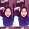 chwrrypiee_201