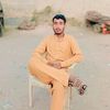 sadiq84a