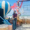 thanh.phan3009198